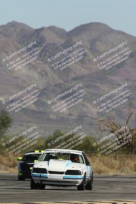 media/Oct-12-2025-Lucky Dog Racing (Sun) [[8adb5568ea]]/1-First Stint/6-Turns 2 and 1 Exit/